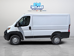 New 2025 Ram ProMaster 1500 Standard Roof Empty Cargo Van for sale #C250436 - photo 6