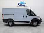 New 2025 Ram ProMaster 1500 Standard Roof Empty Cargo Van for sale #C250436 - photo 7