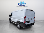 New 2025 Ram ProMaster 1500 Standard Roof Empty Cargo Van for sale #C250436 - photo 8