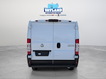 New 2025 Ram ProMaster 1500 Standard Roof Empty Cargo Van for sale #C250436 - photo 9