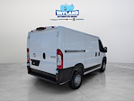 New 2025 Ram ProMaster 1500 Standard Roof Empty Cargo Van for sale #C250436 - photo 3