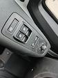 New 2025 Ram ProMaster 1500 Standard Roof Empty Cargo Van for sale #C250437 - photo 14