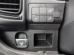 New 2025 Ram ProMaster 1500 Standard Roof Empty Cargo Van for sale #C250437 - photo 15