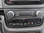 New 2025 Ram ProMaster 1500 Standard Roof Empty Cargo Van for sale #C250437 - photo 17