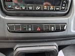 New 2025 Ram ProMaster 1500 Standard Roof Empty Cargo Van for sale #C250437 - photo 18