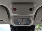 New 2025 Ram ProMaster 1500 Standard Roof Empty Cargo Van for sale #C250437 - photo 20