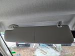 New 2025 Ram ProMaster 1500 Standard Roof Empty Cargo Van for sale #C250437 - photo 21