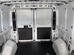 New 2025 Ram ProMaster 1500 Standard Roof Empty Cargo Van for sale #C250437 - photo 22
