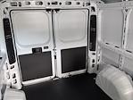 New 2025 Ram ProMaster 1500 Standard Roof Empty Cargo Van for sale #C250437 - photo 24