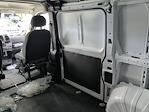 New 2025 Ram ProMaster 1500 Standard Roof Empty Cargo Van for sale #C250437 - photo 25