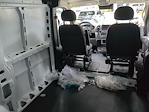 New 2025 Ram ProMaster 1500 Standard Roof Empty Cargo Van for sale #C250437 - photo 26