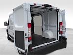 New 2025 Ram ProMaster 1500 Standard Roof Empty Cargo Van for sale #C250437 - photo 27