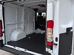 New 2025 Ram ProMaster 1500 Standard Roof Empty Cargo Van for sale #C250437 - photo 28