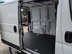 New 2025 Ram ProMaster 1500 Standard Roof Empty Cargo Van for sale #C250437 - photo 29