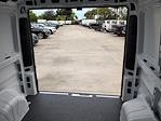 New 2025 Ram ProMaster 1500 Standard Roof Empty Cargo Van for sale #C250437 - photo 31