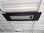 New 2025 Ram ProMaster 1500 Standard Roof Empty Cargo Van for sale #C250437 - photo 32