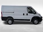 New 2025 Ram ProMaster 1500 Standard Roof Empty Cargo Van for sale #C250437 - photo 7