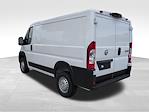 New 2025 Ram ProMaster 1500 Standard Roof Empty Cargo Van for sale #C250437 - photo 8