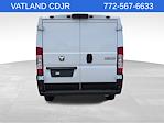 New 2025 Ram ProMaster 1500 Standard Roof Empty Cargo Van for sale #C250437 - photo 9