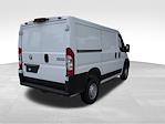 New 2025 Ram ProMaster 1500 Standard Roof Empty Cargo Van for sale #C250437 - photo 3