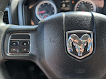 2019 Ram 1500 Classic Regular Cab RWD Pickup for sale #C250437A - photo 11