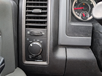 2019 Ram 1500 Classic Regular Cab RWD Pickup for sale #C250437A - photo 12