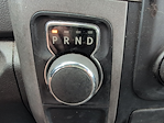 2019 Ram 1500 Classic Regular Cab RWD Pickup for sale #C250437A - photo 16