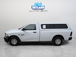 2019 Ram 1500 Classic Regular Cab RWD Pickup for sale #C250437A - photo 4