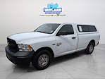 2019 Ram 1500 Classic Regular Cab RWD Pickup for sale #C250437A - photo 19