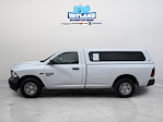 2019 Ram 1500 Classic Regular Cab RWD Pickup for sale #C250437A - photo 21