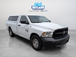 2019 Ram 1500 Classic Regular Cab RWD Pickup for sale #C250437A - photo 23
