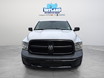 2019 Ram 1500 Classic Regular Cab RWD Pickup for sale #C250437A - photo 24