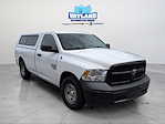 2019 Ram 1500 Classic Regular Cab RWD Pickup for sale #C250437A - photo 3