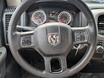 2019 Ram 1500 Classic Regular Cab RWD Pickup for sale #C250437A - photo 7