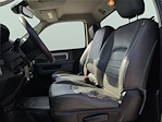 2019 Ram 1500 Regular Cab RWD Pickup for sale #C250437A - photo 27