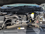 2019 Ram 1500 Regular Cab RWD Pickup for sale #C250437A - photo 33