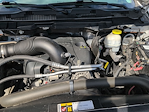 2019 Ram 1500 Regular Cab RWD Pickup for sale #C250437A - photo 35
