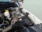 2019 Ram 1500 Regular Cab RWD Pickup for sale #C250437A - photo 36