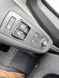New 2025 Ram ProMaster 1500 Standard Roof Empty Cargo Van for sale #C250438 - photo 14
