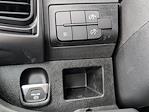 New 2025 Ram ProMaster 1500 Standard Roof Empty Cargo Van for sale #C250438 - photo 15