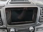 New 2025 Ram ProMaster 1500 Standard Roof Empty Cargo Van for sale #C250438 - photo 16