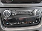 New 2025 Ram ProMaster 1500 Standard Roof Empty Cargo Van for sale #C250438 - photo 17