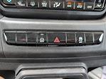 New 2025 Ram ProMaster 1500 Standard Roof Empty Cargo Van for sale #C250438 - photo 18