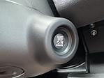 New 2025 Ram ProMaster 1500 Standard Roof Empty Cargo Van for sale #C250438 - photo 19