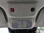New 2025 Ram ProMaster 1500 Standard Roof Empty Cargo Van for sale #C250438 - photo 21