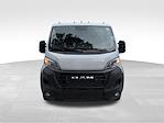 New 2025 Ram ProMaster 1500 Standard Roof Empty Cargo Van for sale #C250438 - photo 5