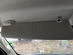 New 2025 Ram ProMaster 1500 Standard Roof Empty Cargo Van for sale #C250438 - photo 22