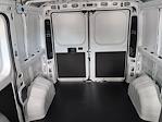 New 2025 Ram ProMaster 1500 Standard Roof Empty Cargo Van for sale #C250438 - photo 23