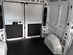 New 2025 Ram ProMaster 1500 Standard Roof Empty Cargo Van for sale #C250438 - photo 24