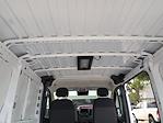 New 2025 Ram ProMaster 1500 Standard Roof Empty Cargo Van for sale #C250438 - photo 4